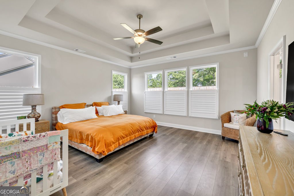 259 Dunagan Court Winder - 20