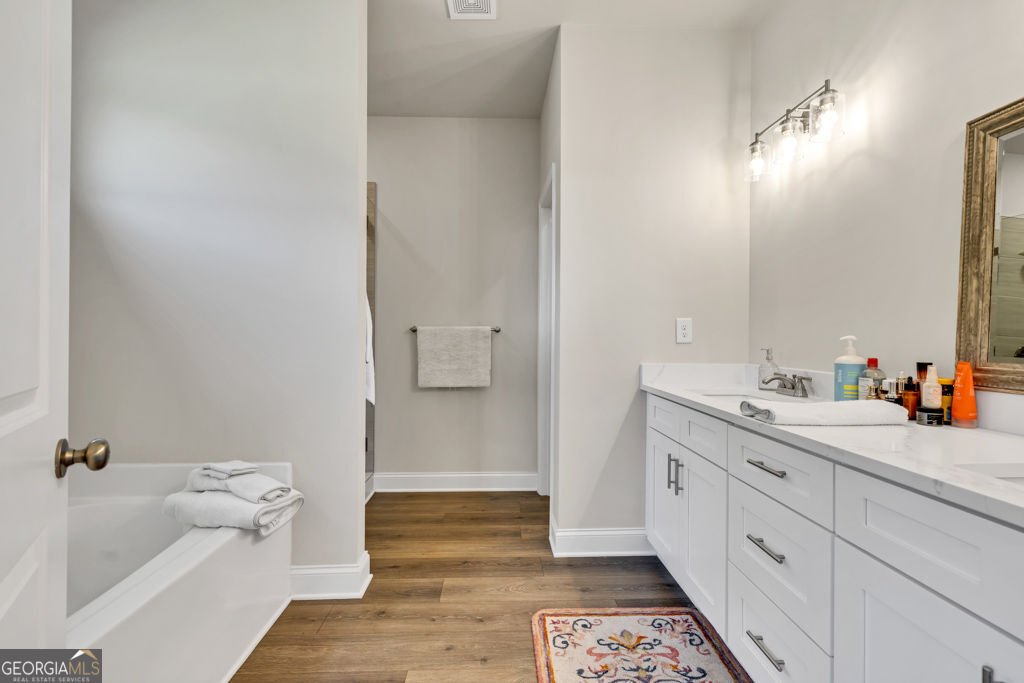 259 Dunagan Court Winder - 22