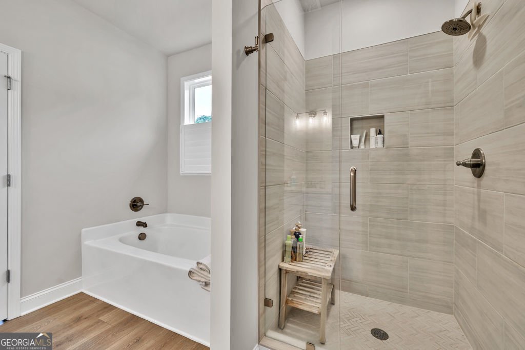 259 Dunagan Court Winder - 23