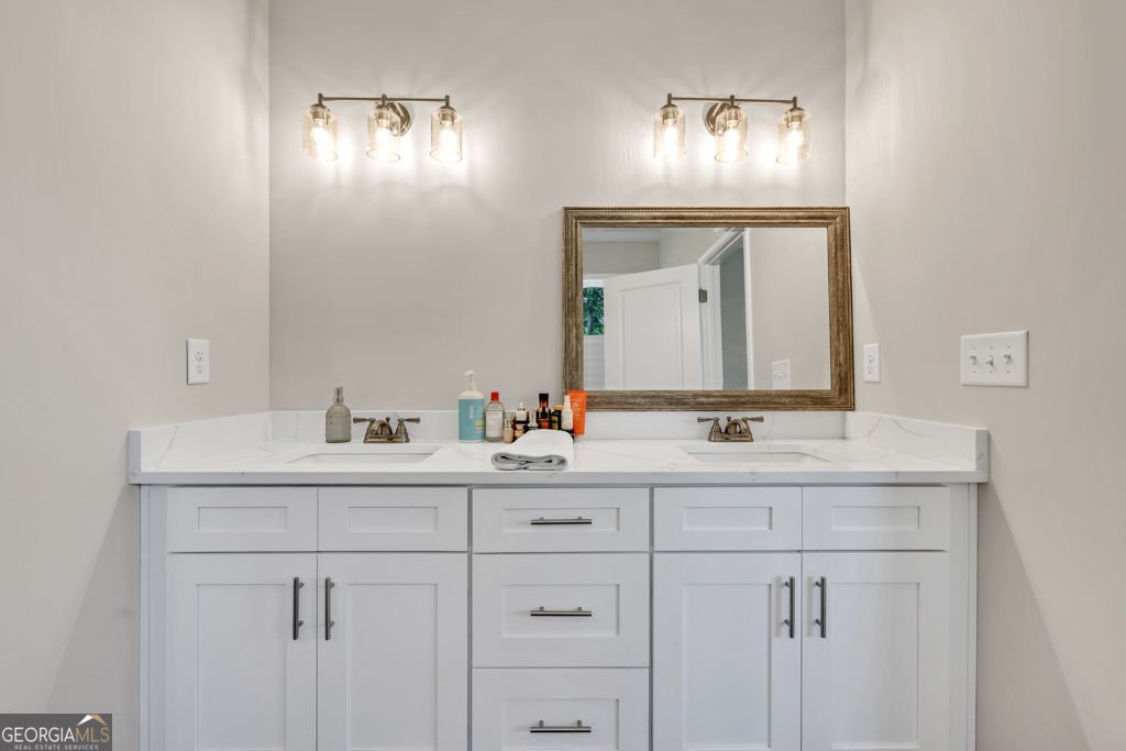 259 Dunagan Court Winder - 24