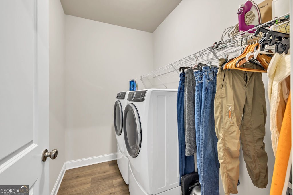 259 Dunagan Court Winder - 25