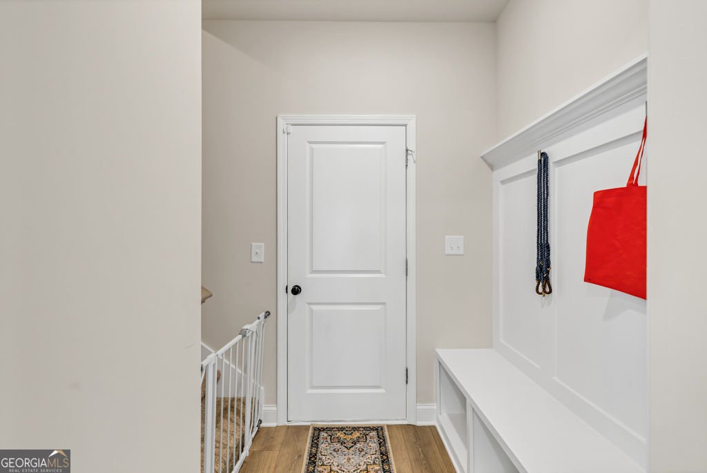 259 Dunagan Court Winder - 26