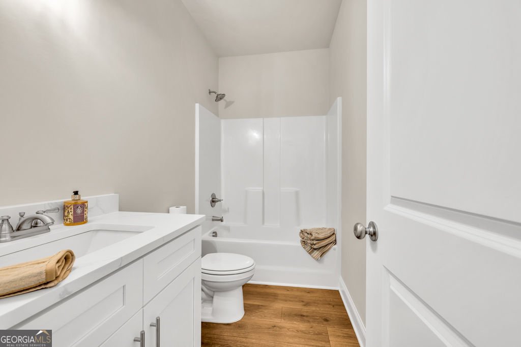 259 Dunagan Court Winder - 29