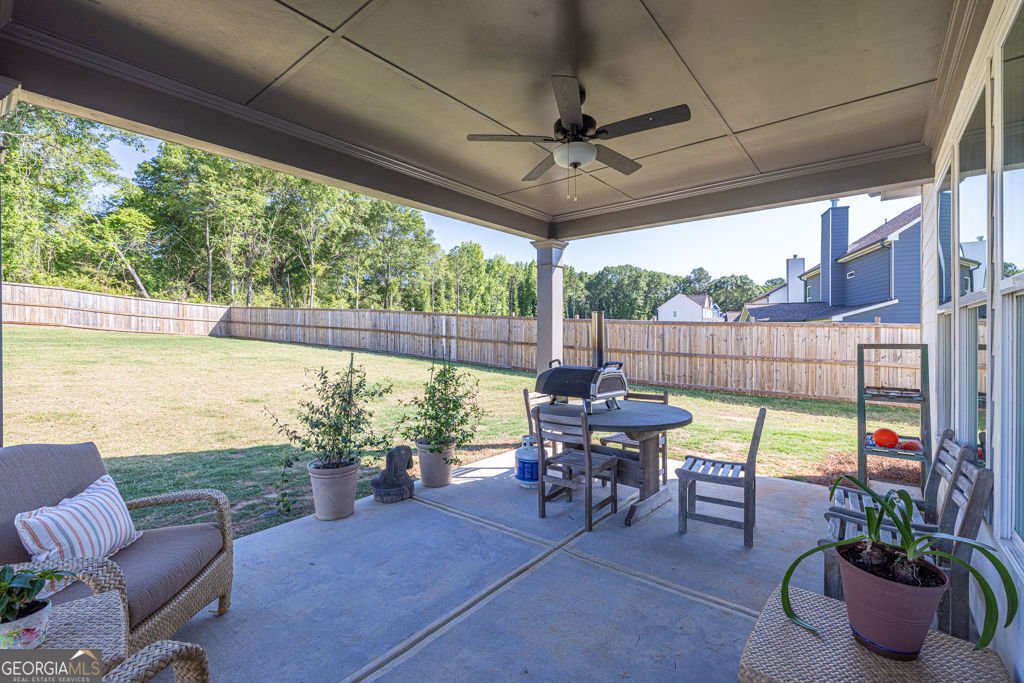 259 Dunagan Court Winder - 30