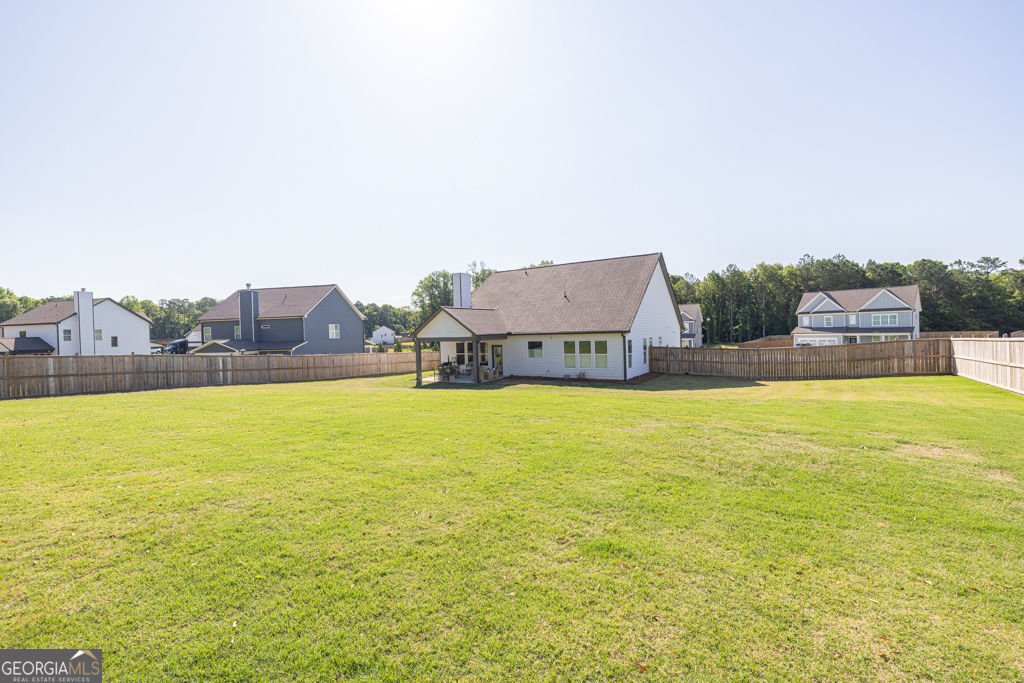 259 Dunagan Court Winder - 32