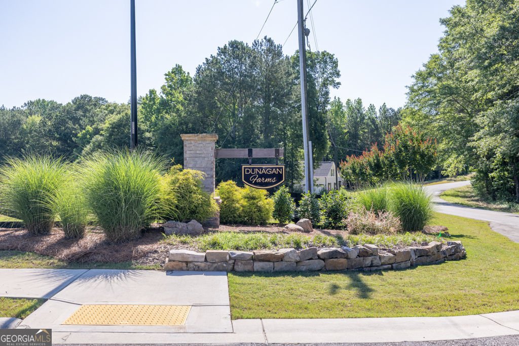 259 Dunagan Court Winder - 33