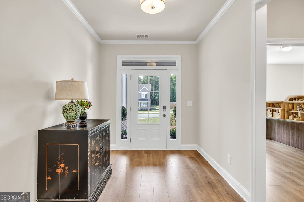 259 Dunagan Court Winder - 4