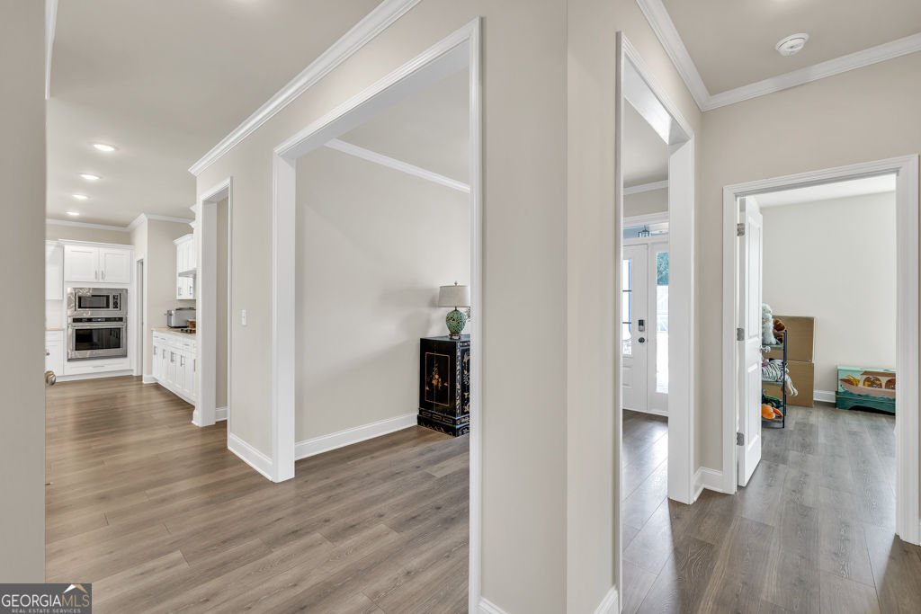 259 Dunagan Court Winder - 5