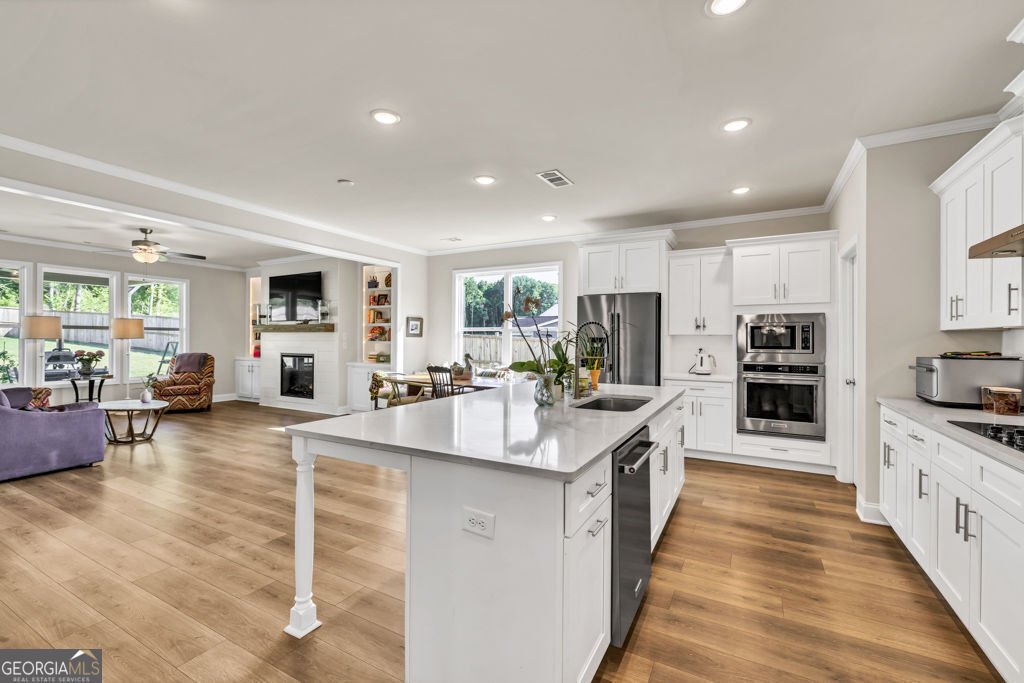 259 Dunagan Court Winder - 6