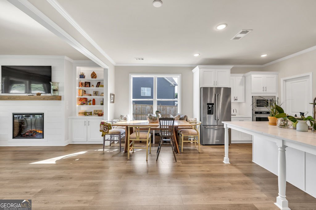 259 Dunagan Court Winder - 8