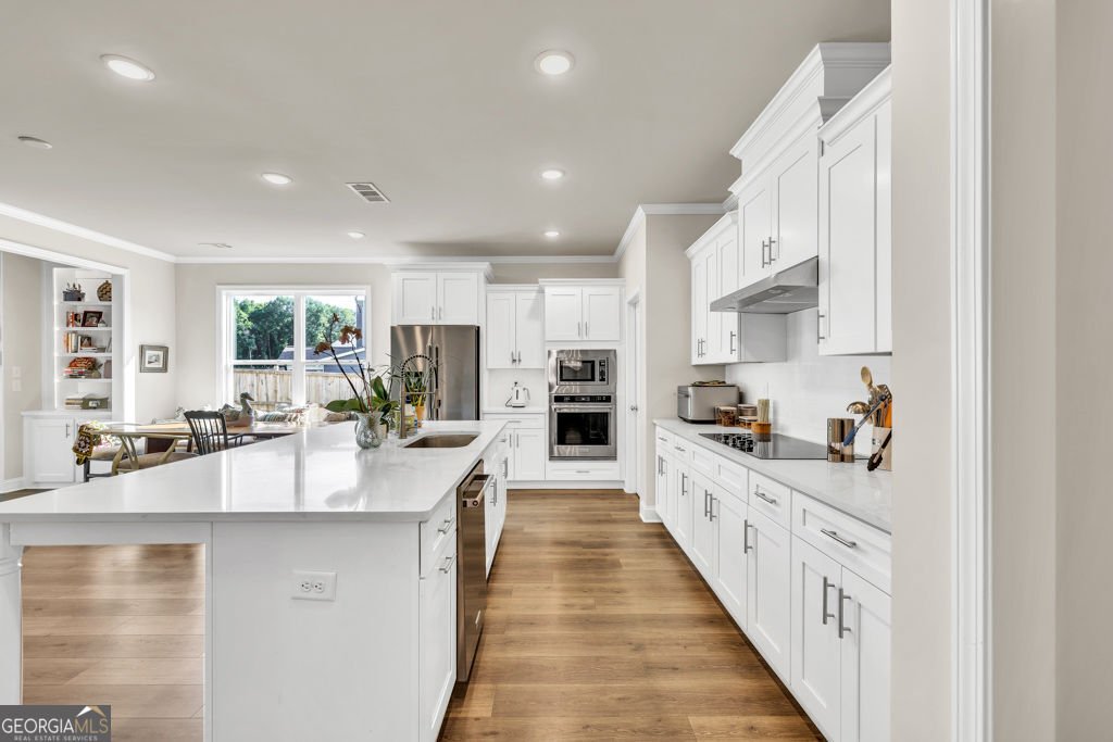 259 Dunagan Court Winder - 9