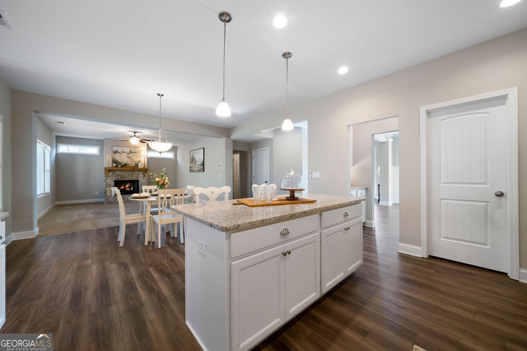 33 New Kent Court Villa Rica - 10