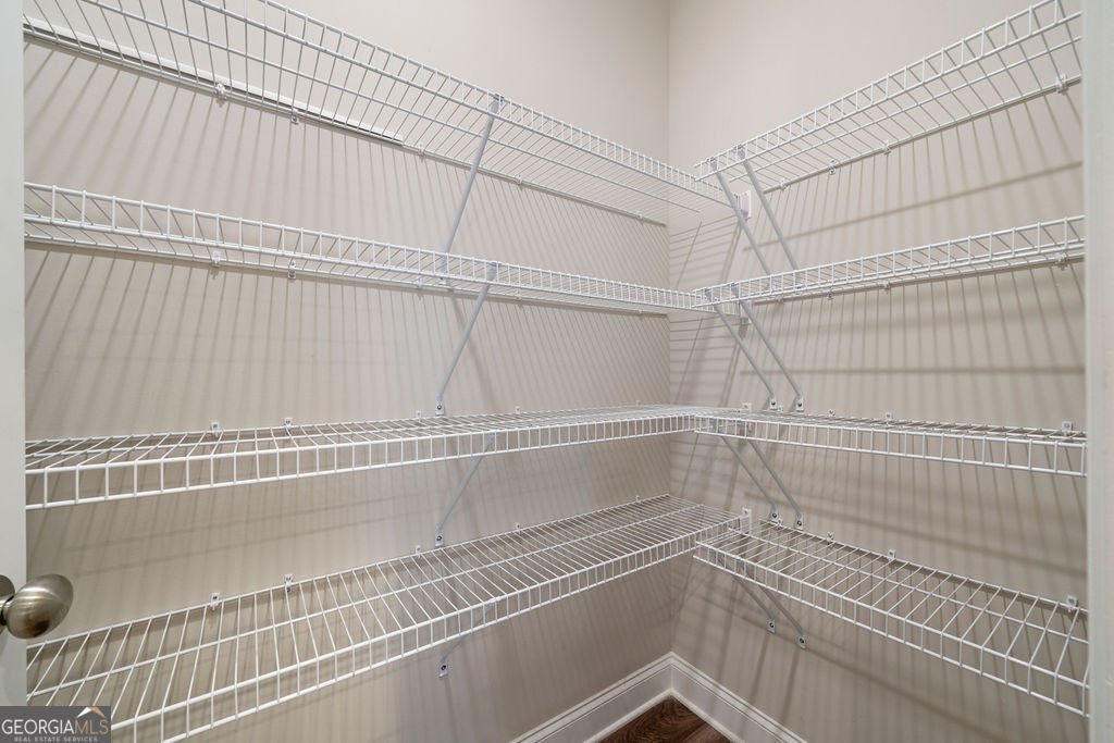 33 New Kent Court Villa Rica - 13