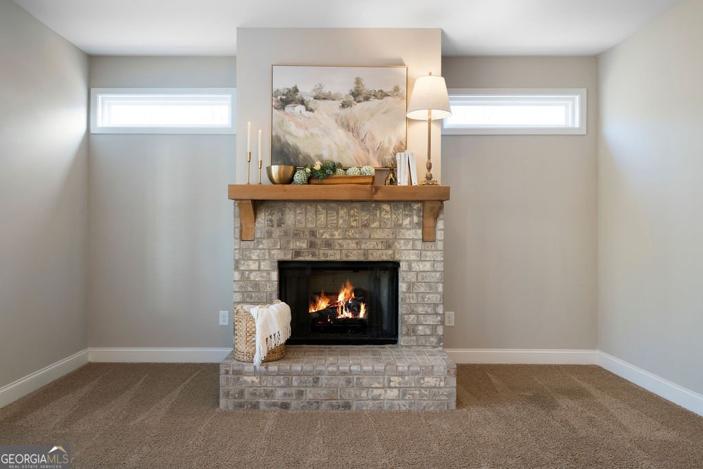 33 New Kent Court Villa Rica - 14