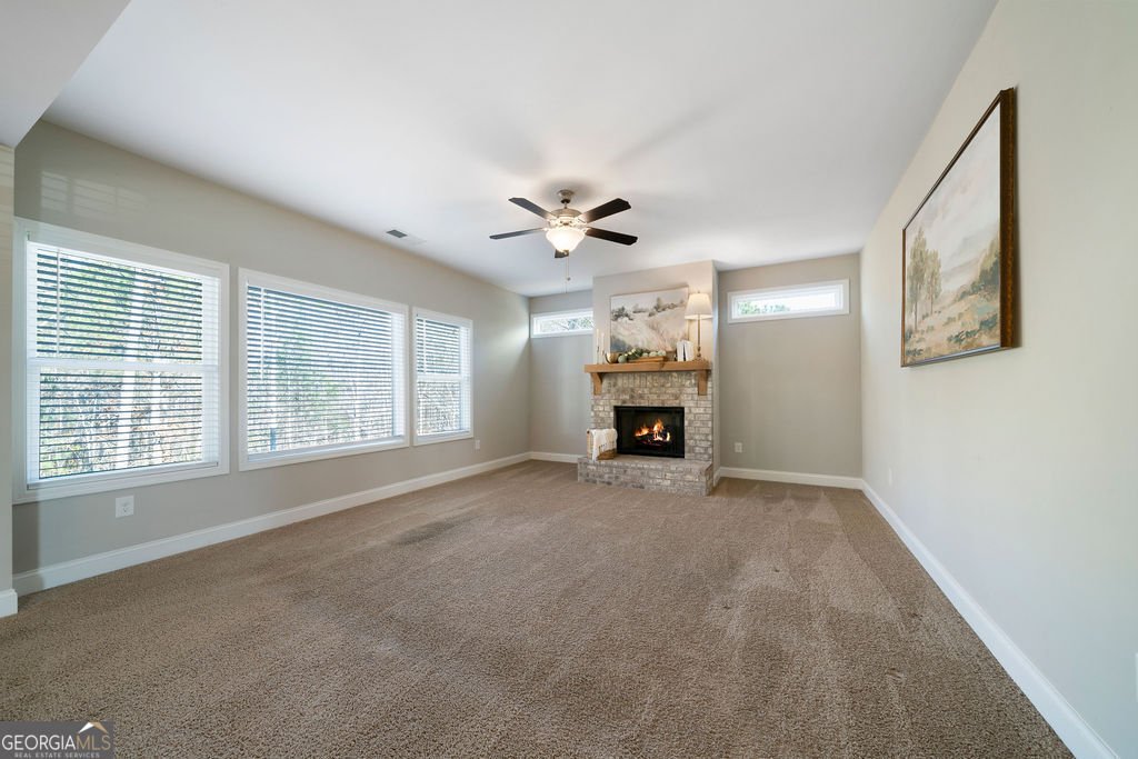 33 New Kent Court Villa Rica - 15