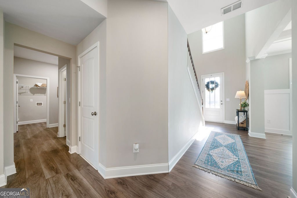 33 New Kent Court Villa Rica - 17