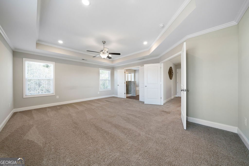 33 New Kent Court Villa Rica - 22