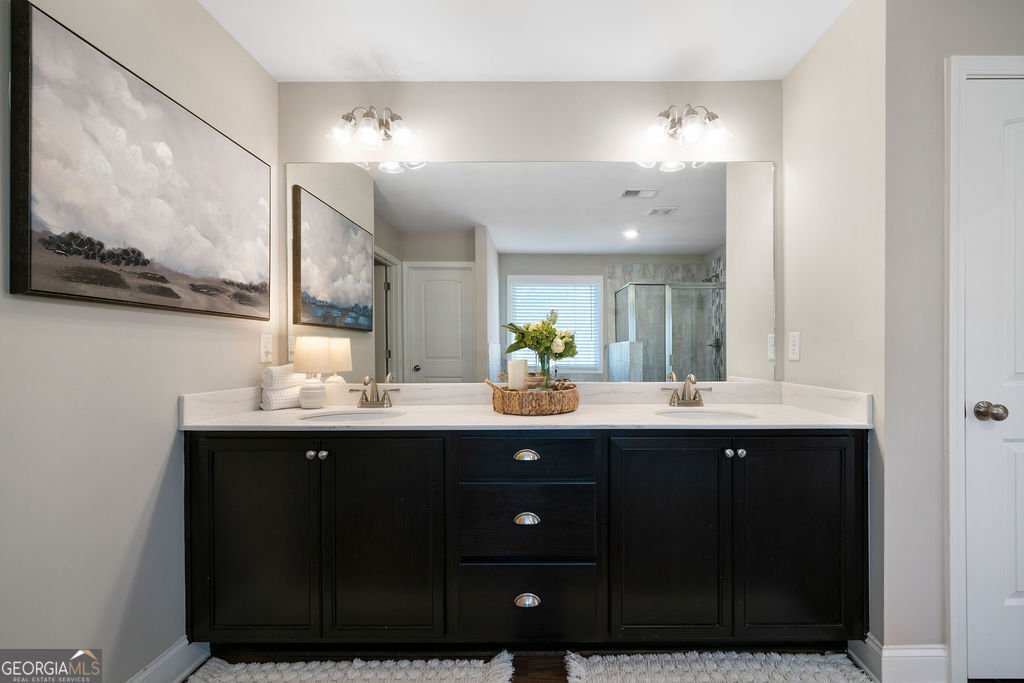 33 New Kent Court Villa Rica - 25