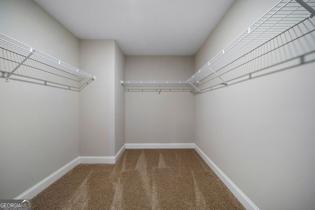 33 New Kent Court Villa Rica - 26