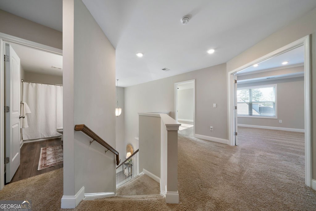 33 New Kent Court Villa Rica - 27