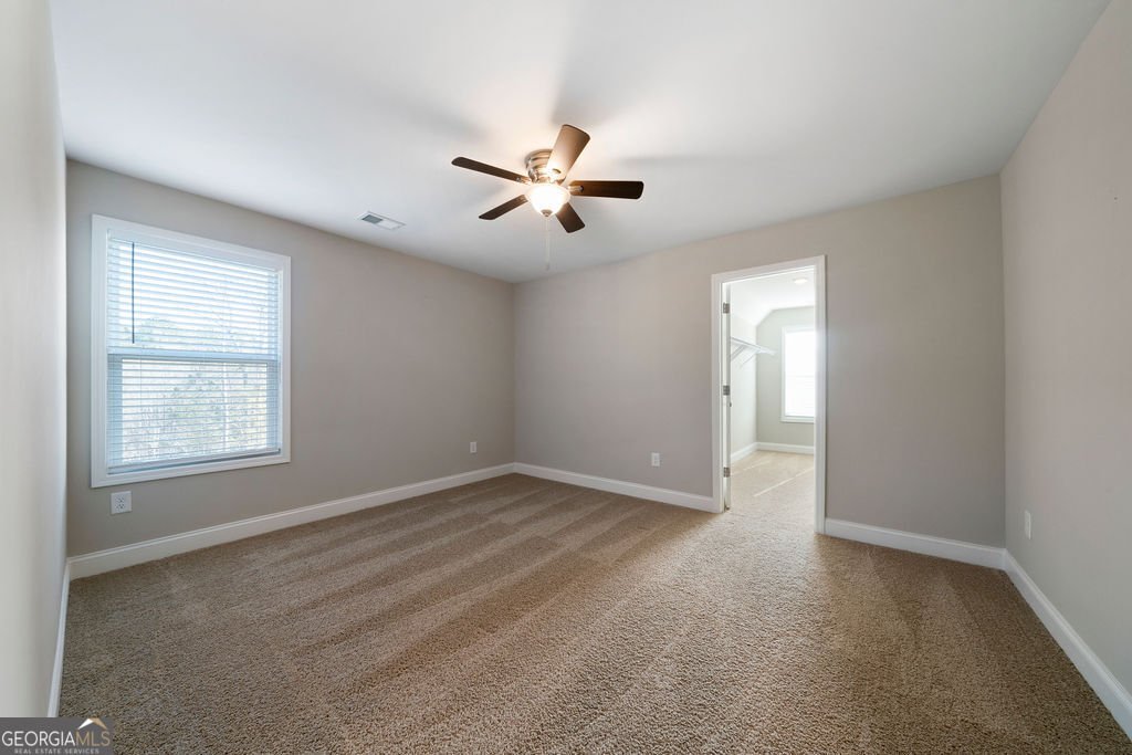 33 New Kent Court Villa Rica - 28