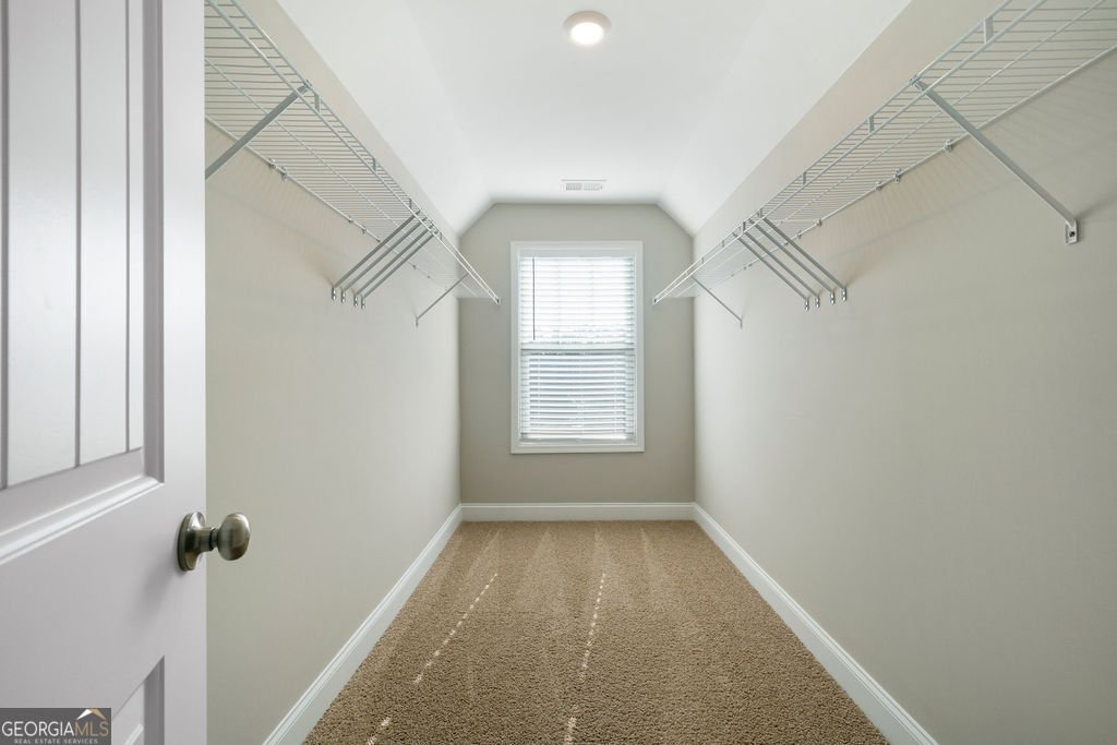 33 New Kent Court Villa Rica - 29