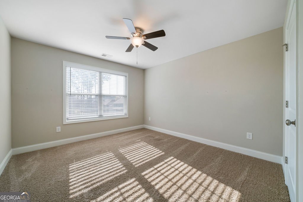 33 New Kent Court Villa Rica - 30