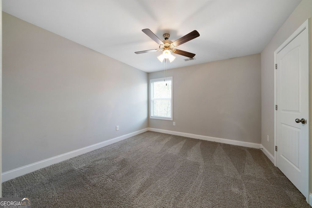 33 New Kent Court Villa Rica - 31