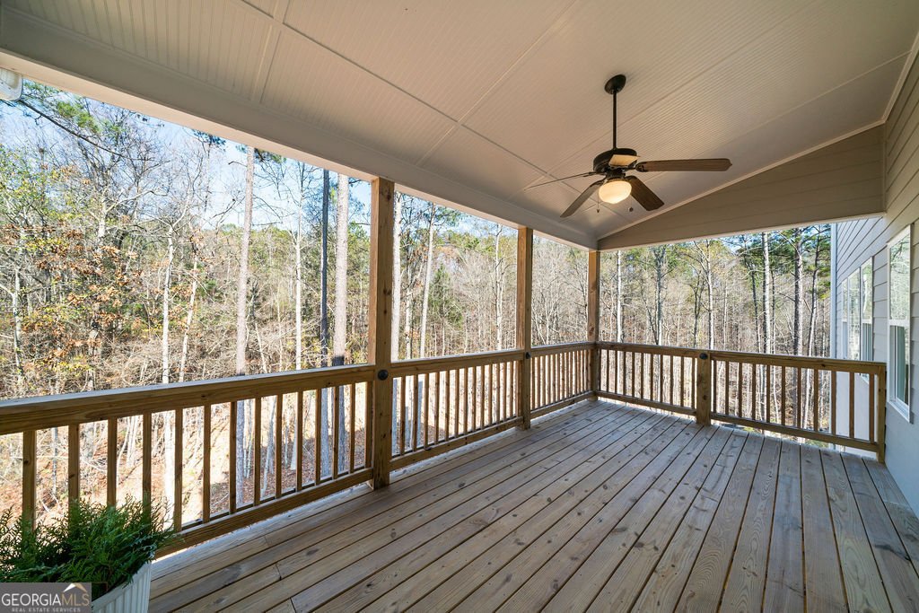 33 New Kent Court Villa Rica - 34