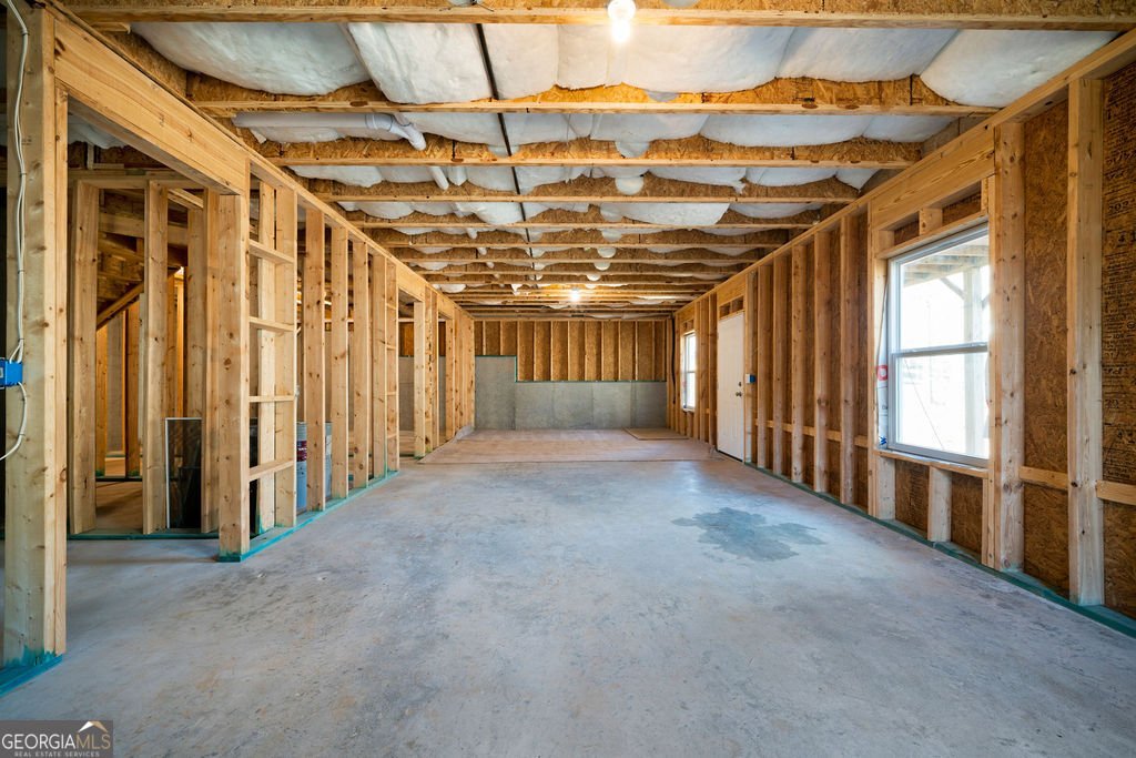 33 New Kent Court Villa Rica - 35