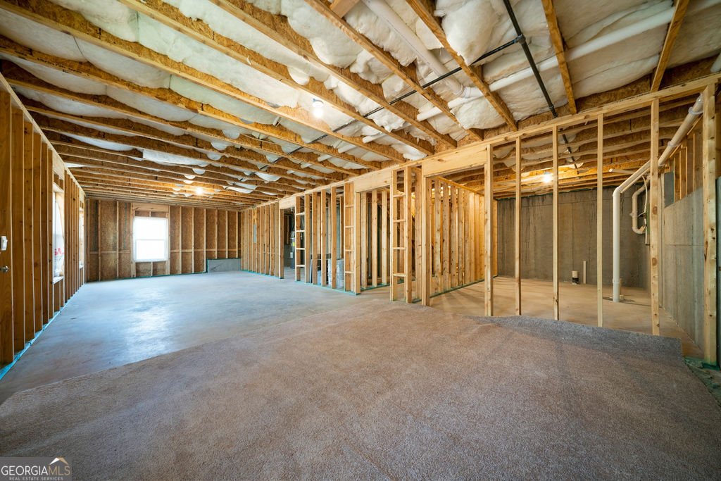 33 New Kent Court Villa Rica - 36