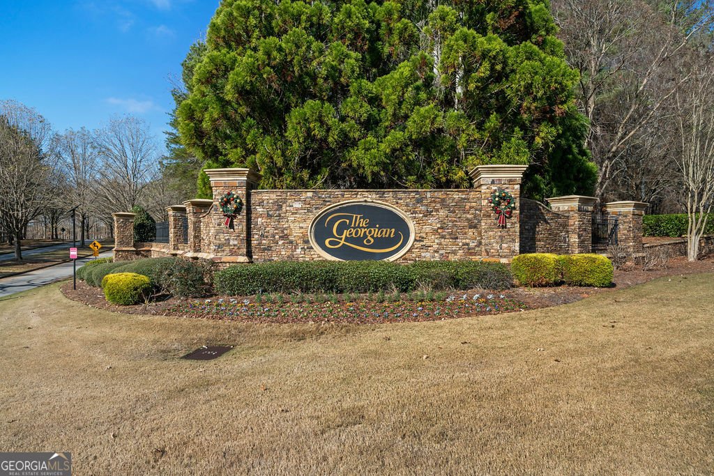 33 New Kent Court Villa Rica - 39
