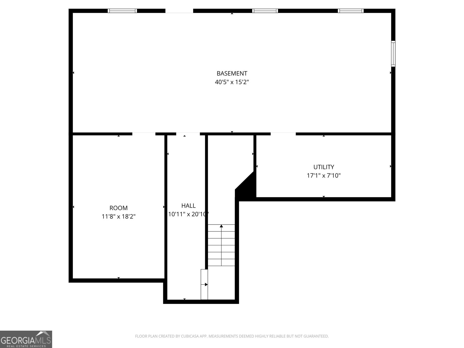 33 New Kent Court Villa Rica - 44