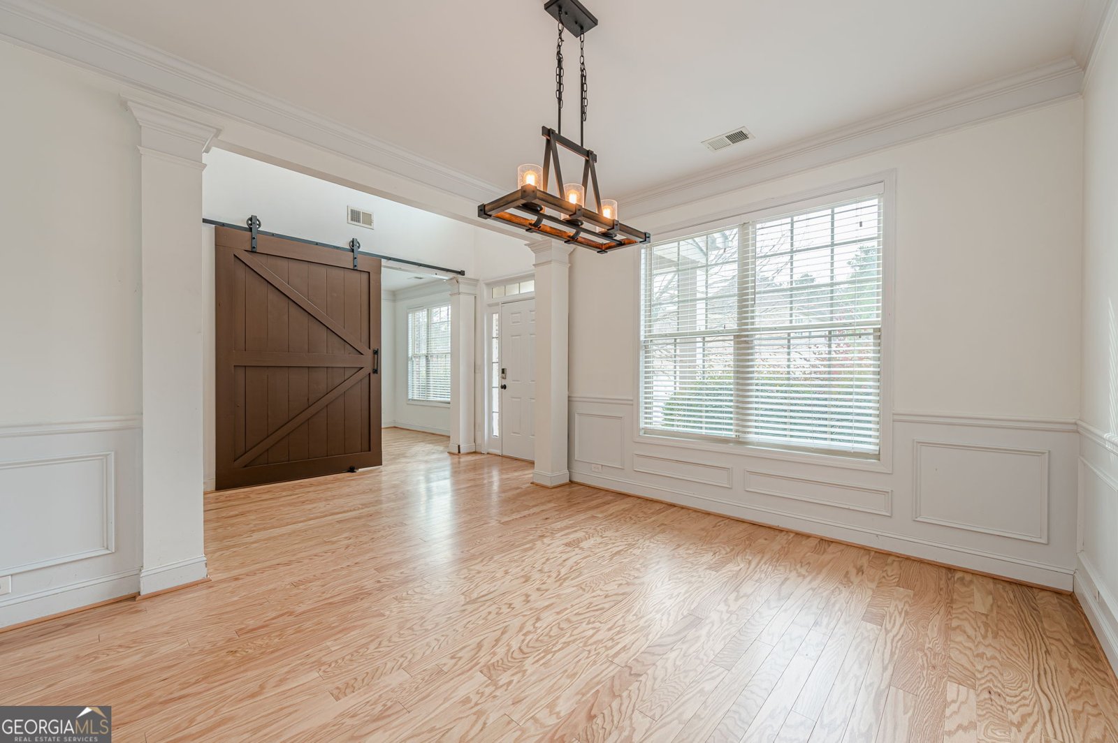 1985 Whitman Drive Powder Springs - 10