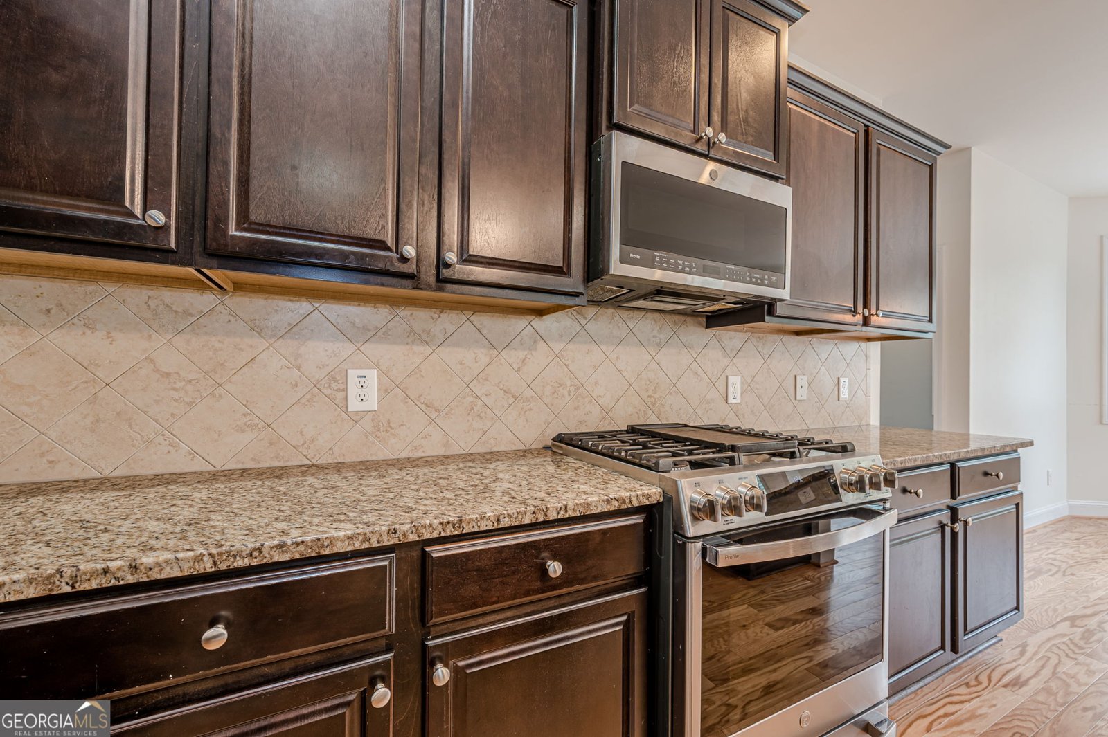 1985 Whitman Drive Powder Springs - 12