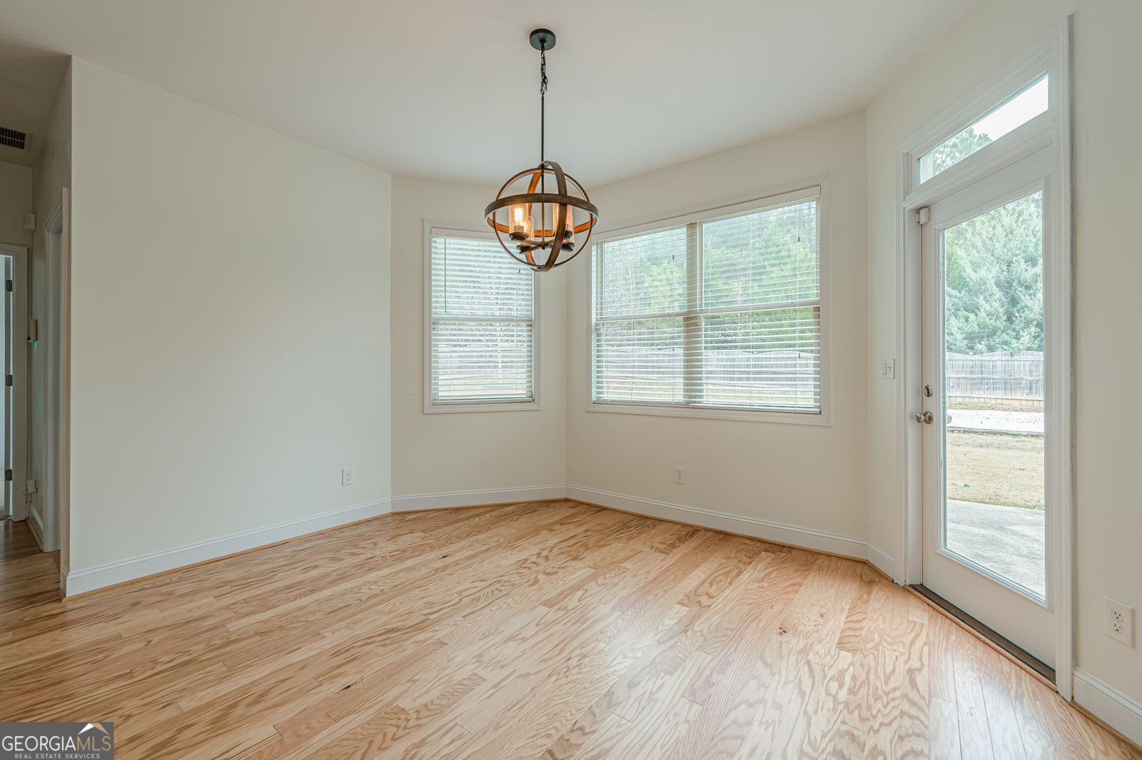 1985 Whitman Drive Powder Springs - 14