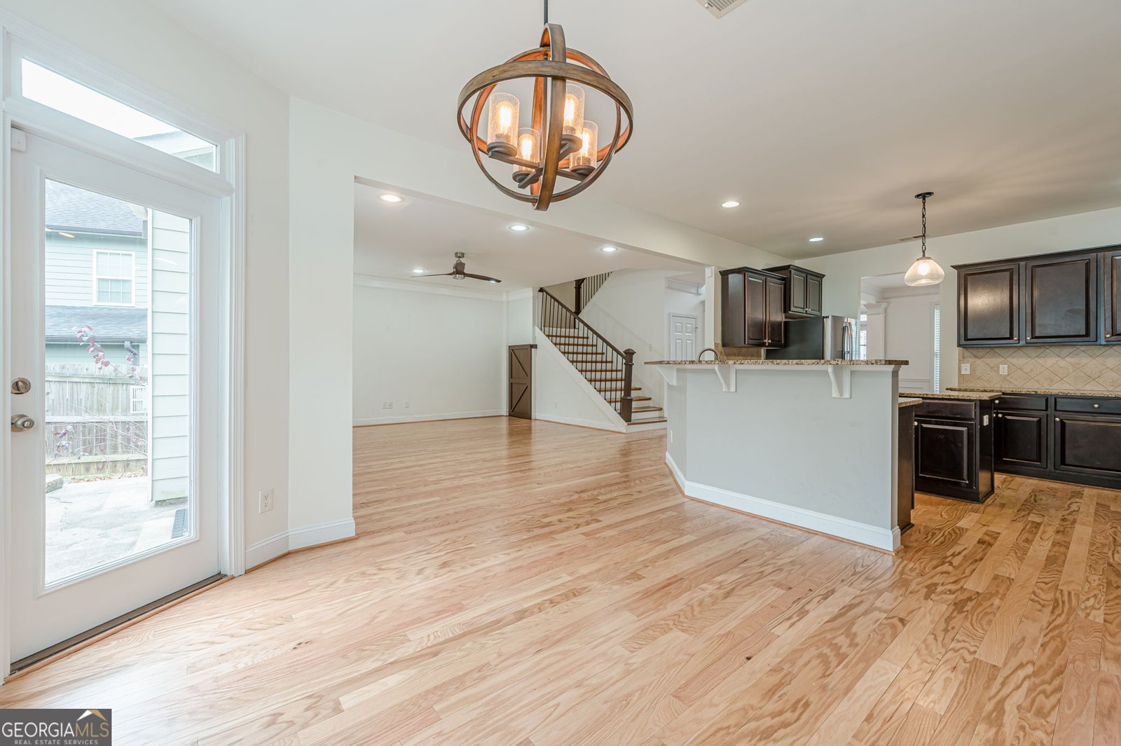 1985 Whitman Drive Powder Springs - 15