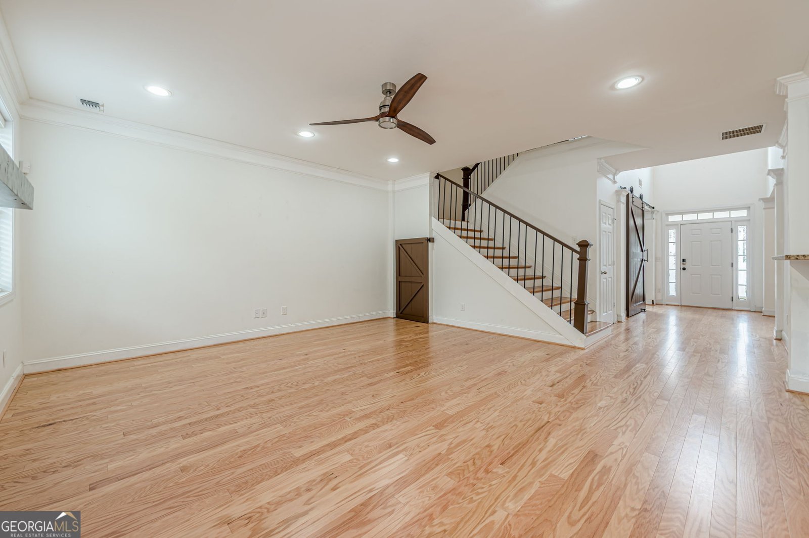 1985 Whitman Drive Powder Springs - 16