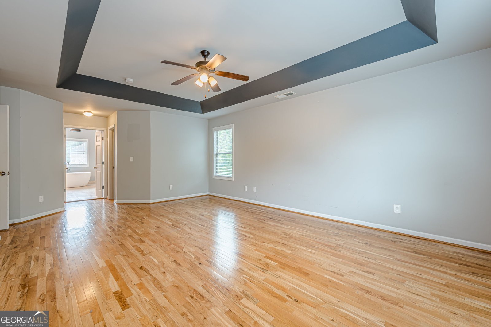 1985 Whitman Drive Powder Springs - 19