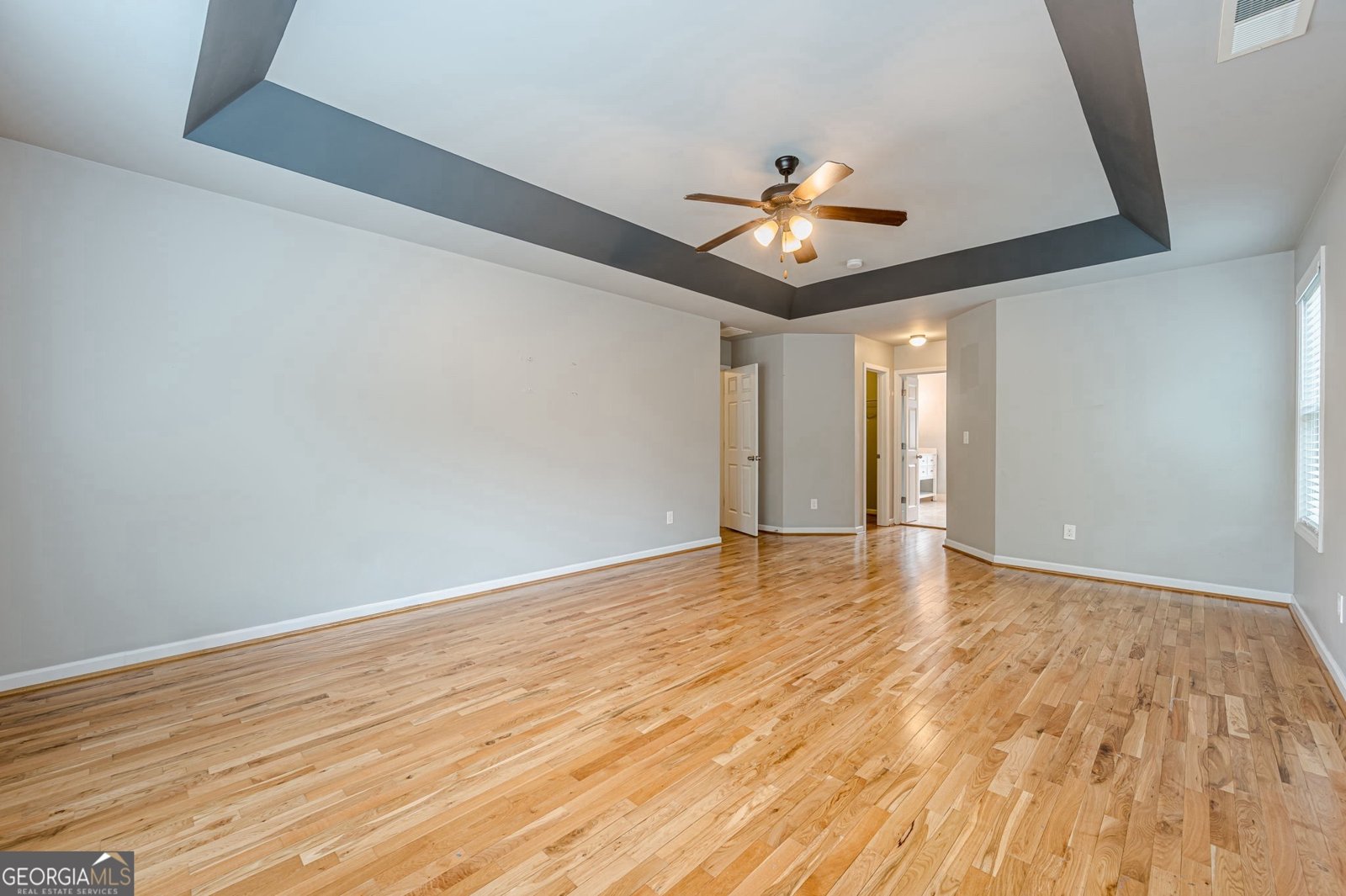 1985 Whitman Drive Powder Springs - 20