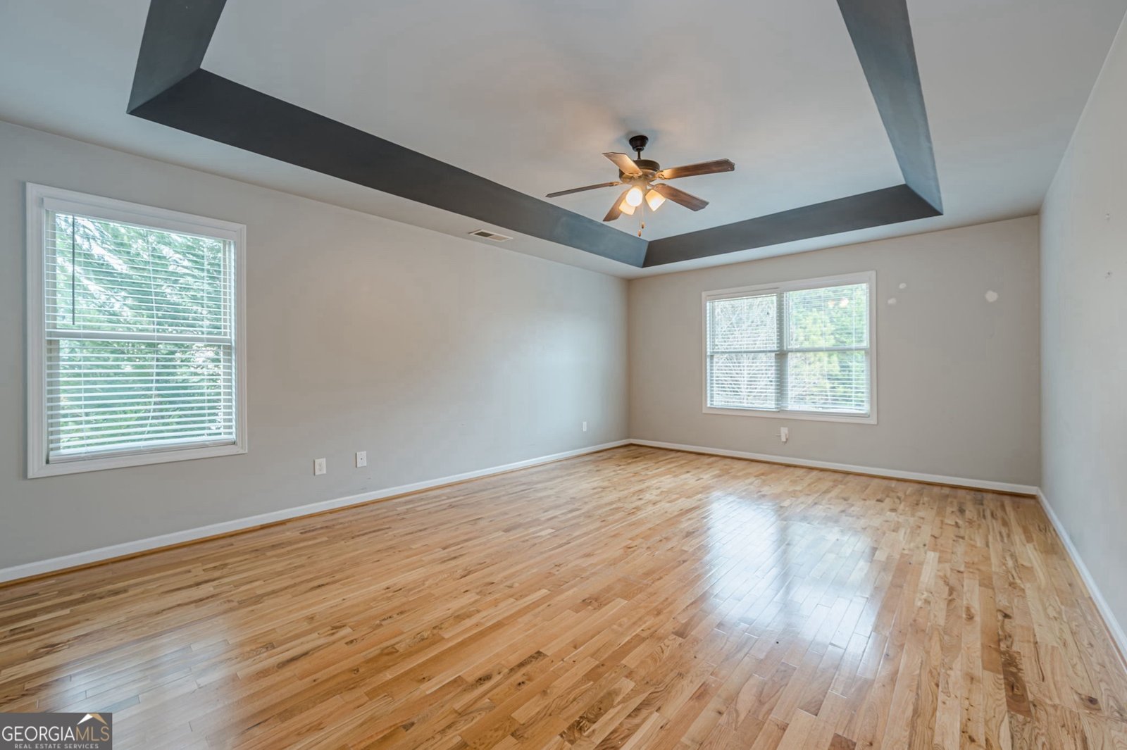 1985 Whitman Drive Powder Springs - 21