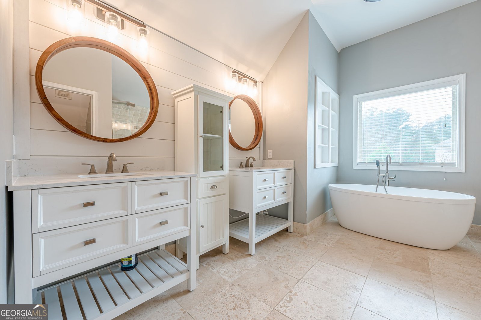 1985 Whitman Drive Powder Springs - 22