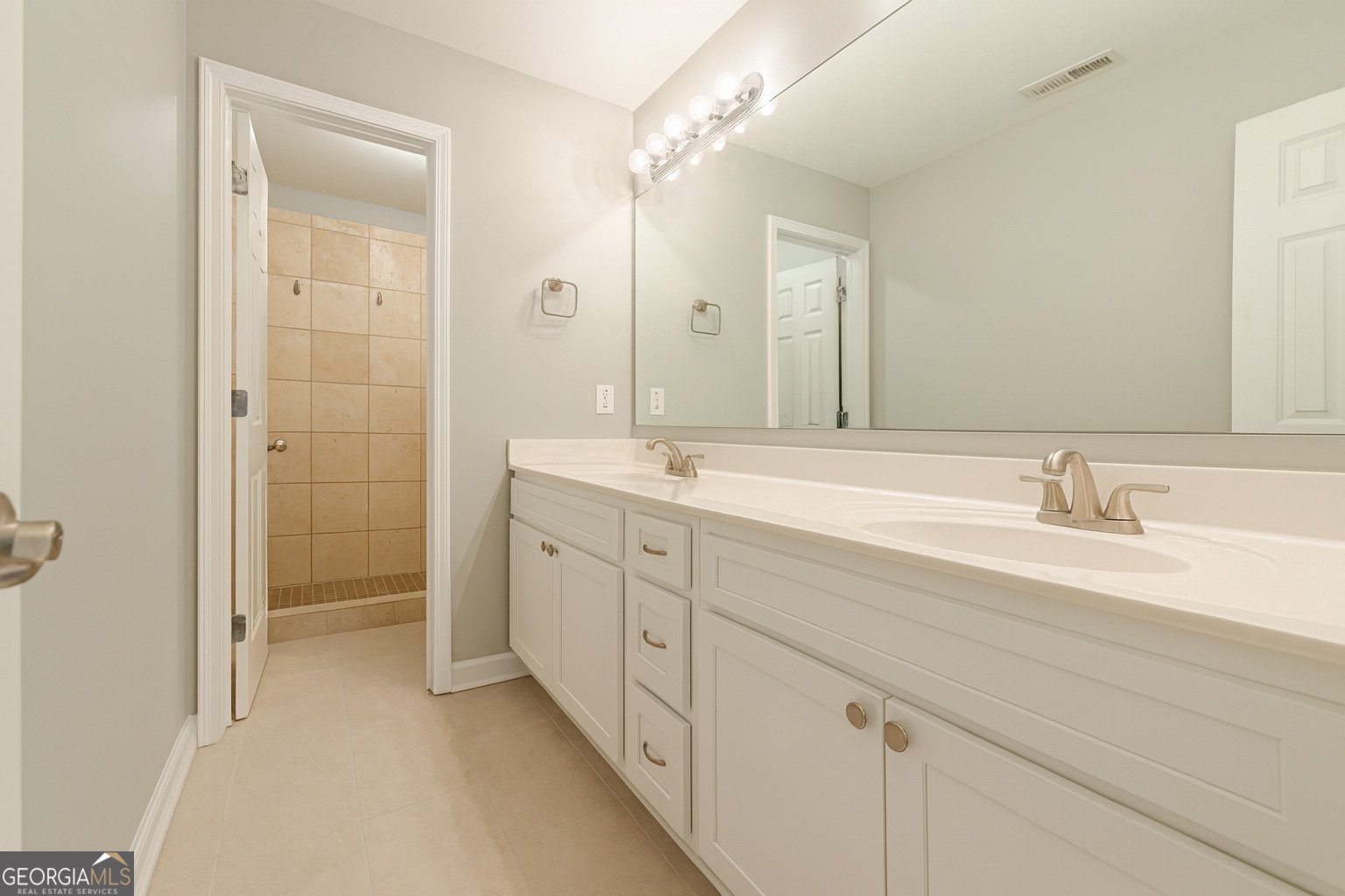 1985 Whitman Drive Powder Springs - 23