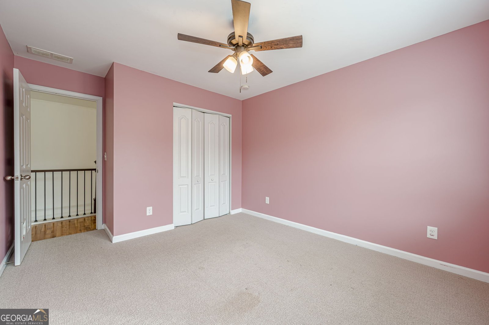 1985 Whitman Drive Powder Springs - 24