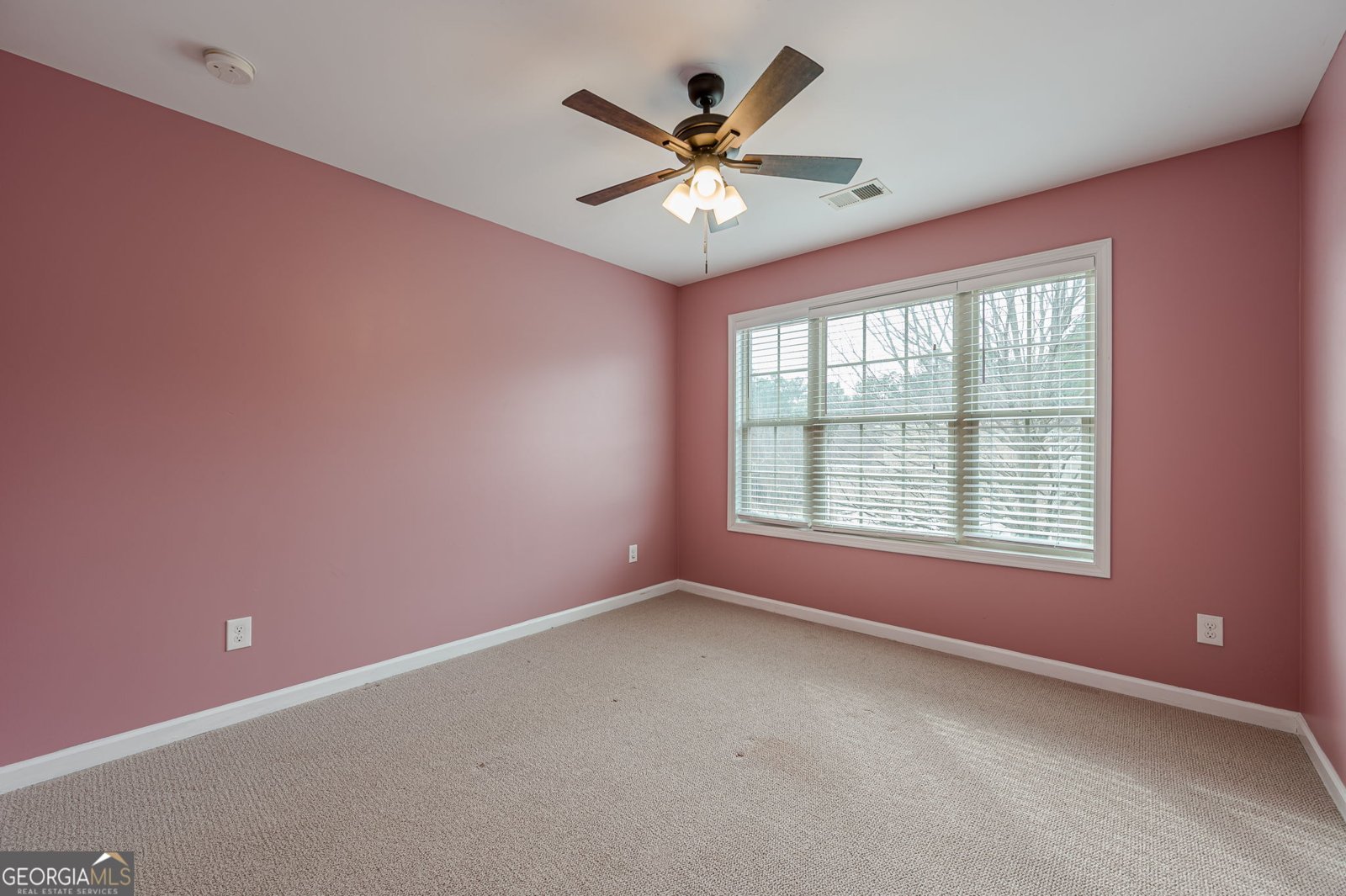 1985 Whitman Drive Powder Springs - 25