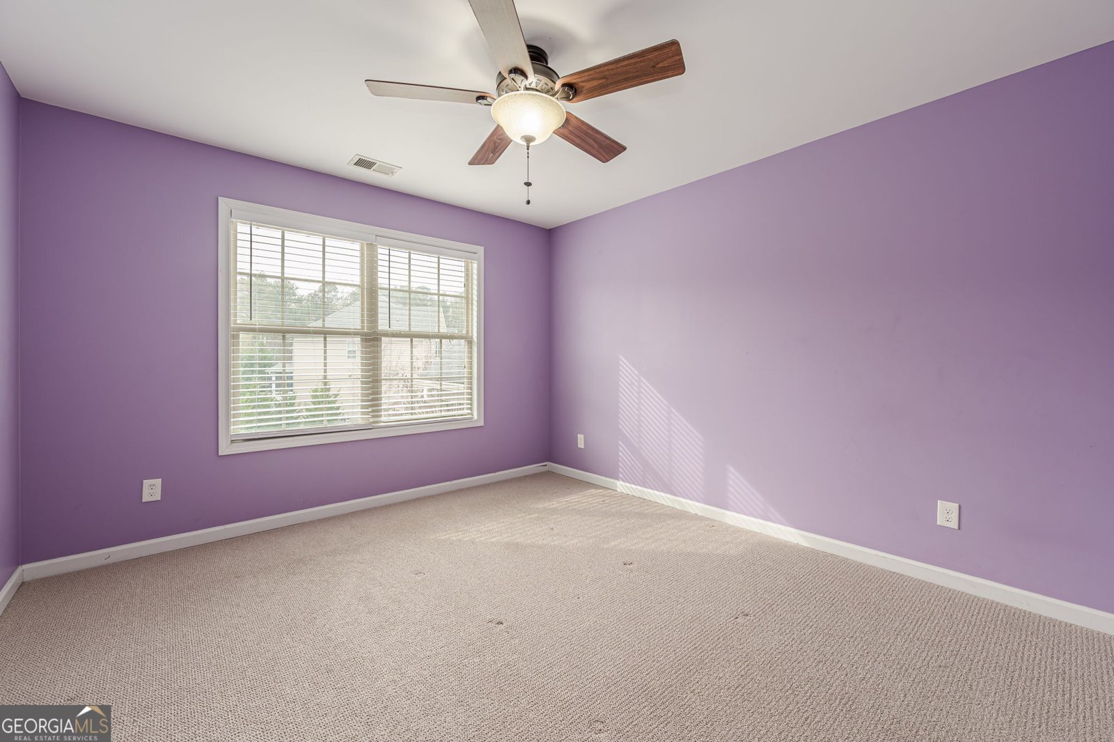 1985 Whitman Drive Powder Springs - 26