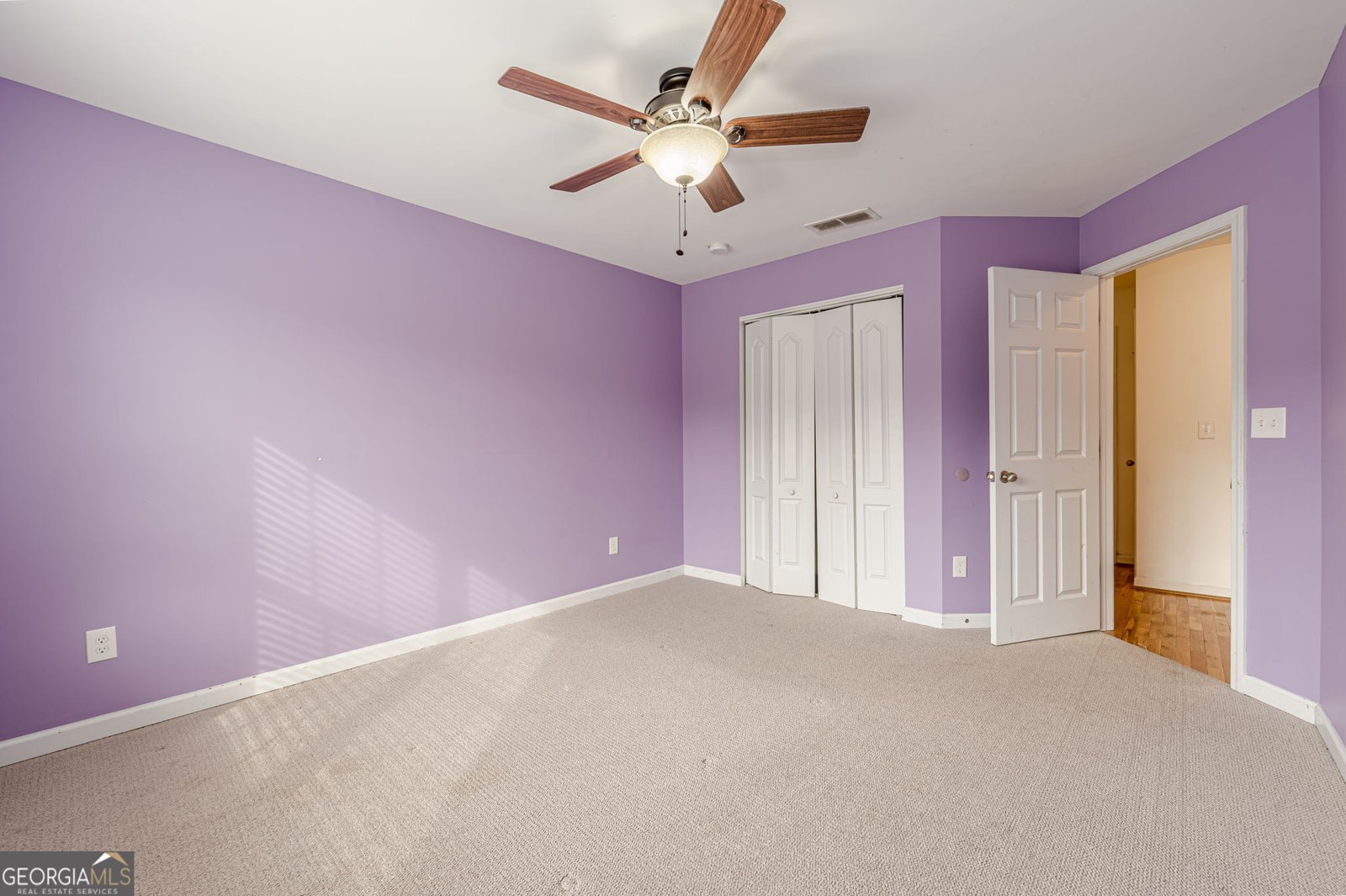 1985 Whitman Drive Powder Springs - 27