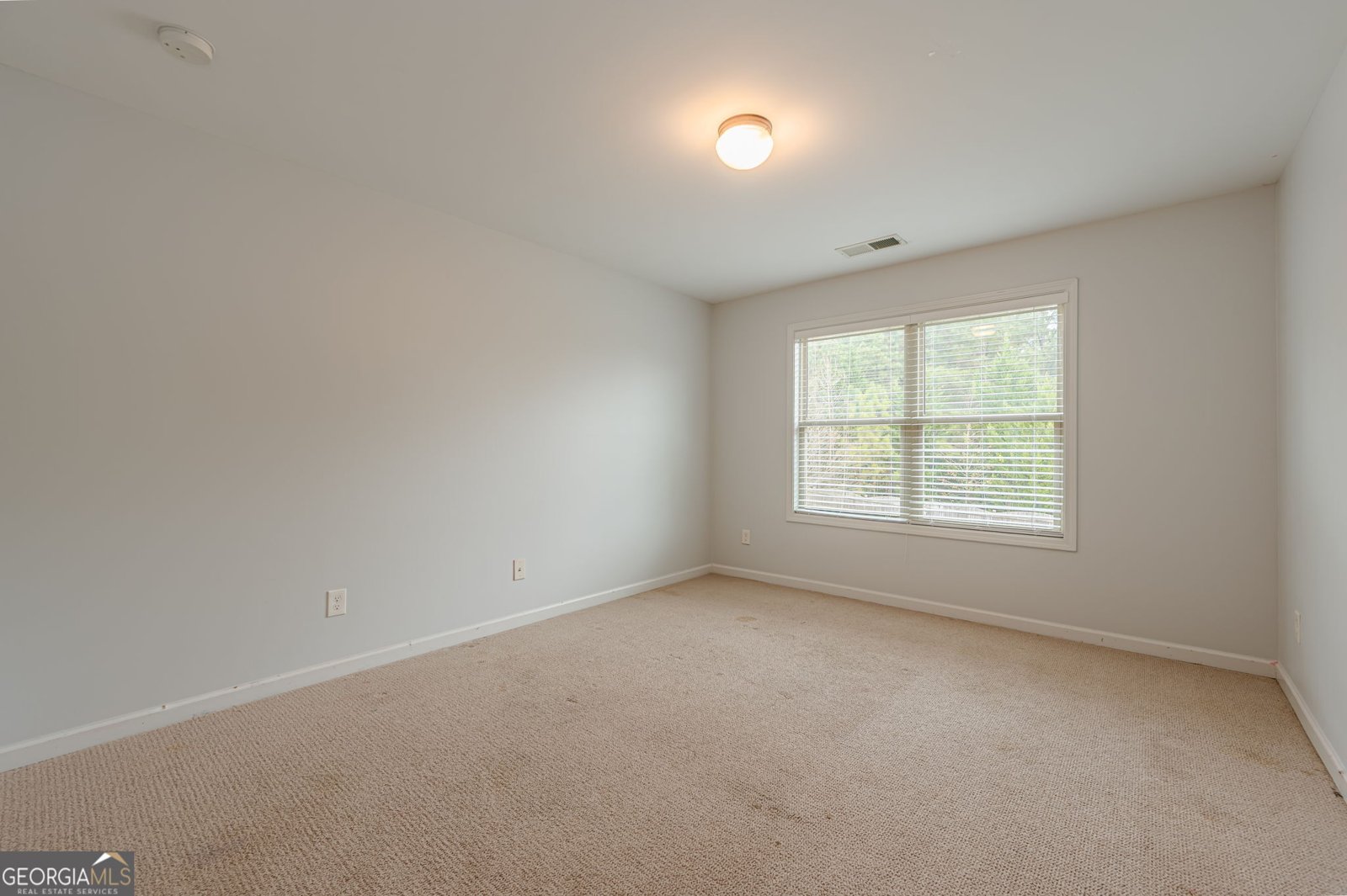 1985 Whitman Drive Powder Springs - 28