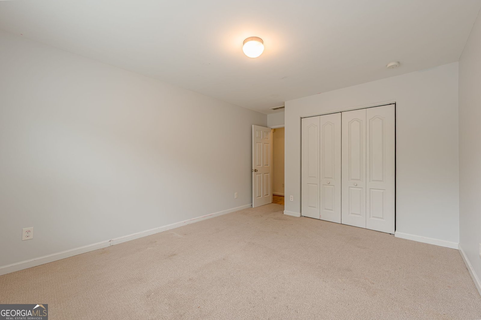 1985 Whitman Drive Powder Springs - 29