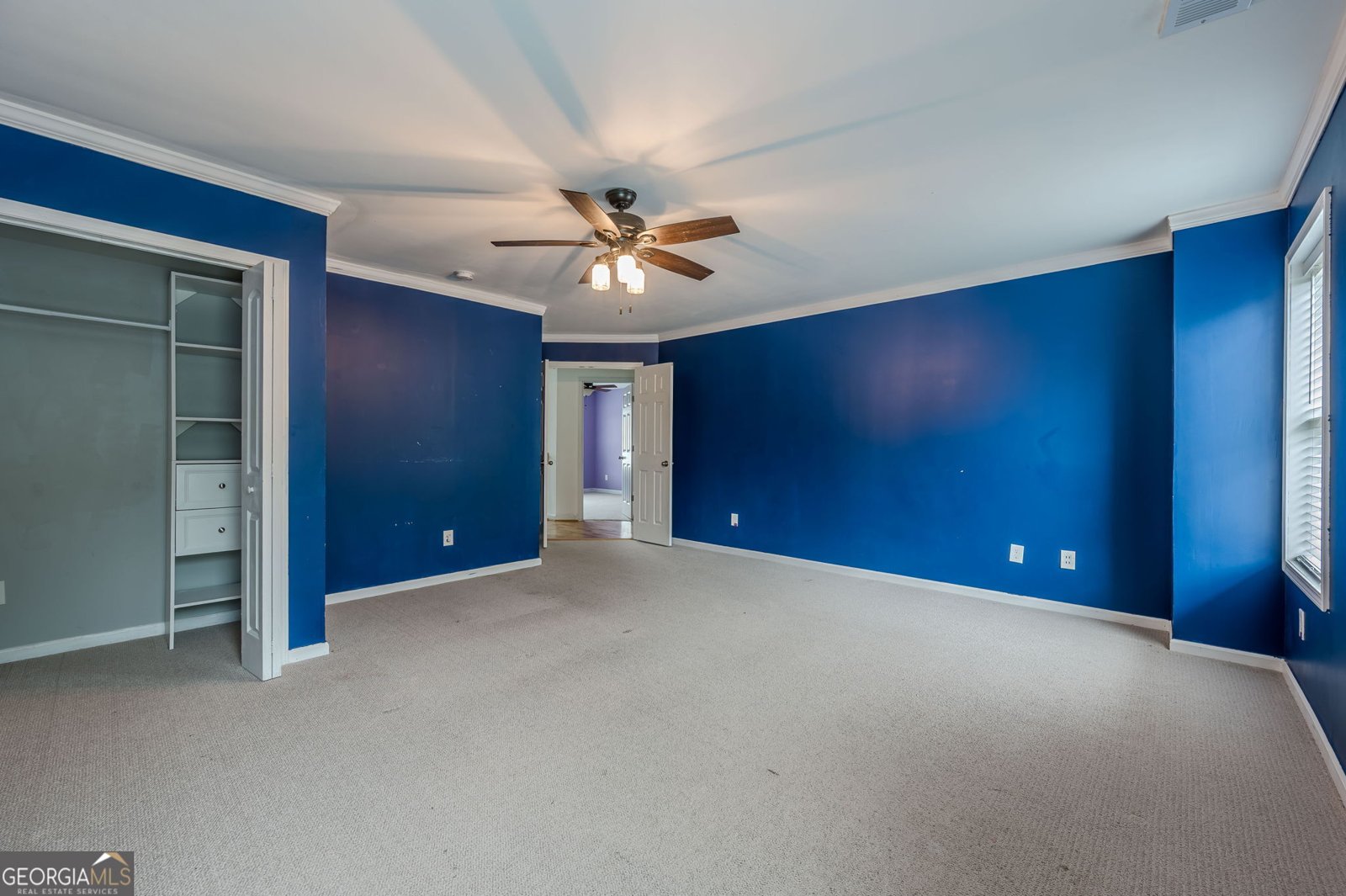 1985 Whitman Drive Powder Springs - 30